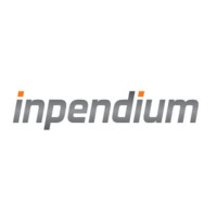Inpendium logo - Similar company to Nibiru Solutions P. Ltd