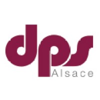 DPS ALSACE logo - Similar company to Paradigme - Conseil L Coaching L Formation