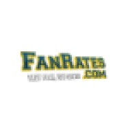Fanrates.Com