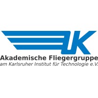 Akaflieg Karlsruhe