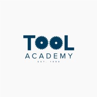 Tool Academy logo - Similar company to Edgeline Safety