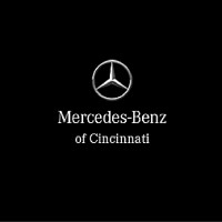 Mercedes-Benz of Cincinnati logo - Similar company to Codai, Inc.