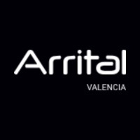 Arrital Valencia logo - Similar company to Espacio Transparente