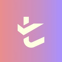 Tikable logo - Similar company to Teague Media