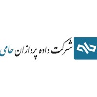 داده پردازان حامی logo - Similar company to Hard Tech Accelerator