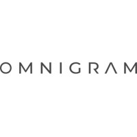Omnigram Pte Ltd logo - Similar company to Flybot Pte Ltd