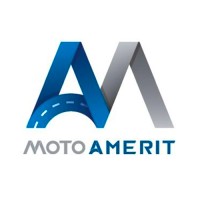 Moto Amerit