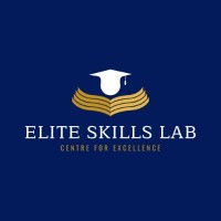 Elite Skills Lab