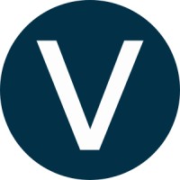 VictorSosanya logo - Similar company to Valuable Community