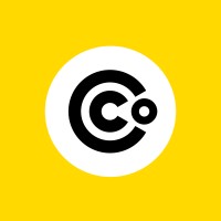Courage Co. Design