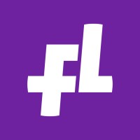 FLUUN GmbH logo - Similar company to Desktop365