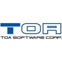 東亜ソフトウェア株式会社 logo - Similar company to Mind Empowered