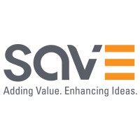 SAVE International - Asia Region logo - Similar company to Save International