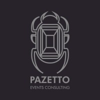Pazetto Events