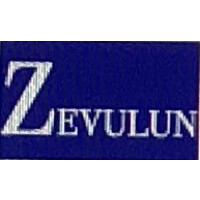 Zevulun (Schottenstein Family Office) logo - Similar company to The Asc Group