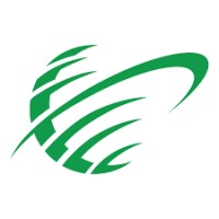 Platinum Engineering & Construction Ltd logo - Similar company to Nilan Ireland