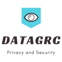 Data GRC Ltd logo - Similar company to Backbone Consultants (Now Part Of Clearwater)
