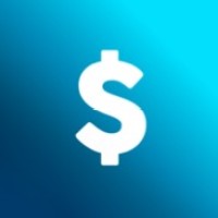 Saintpass logo - Similar company to Fygo