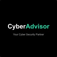 CyberAdvisor logo - Similar company to Cyberadvisor