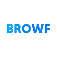 Browf logo - Similar company to Taurus Performance