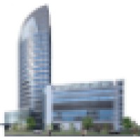 Punjab Information Technology Board logo - Similar company to Calrom