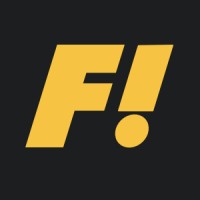 Faça! Websites logo - Similar company to Mpx Brasil