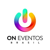 On Eventos Brasil logo - Similar company to Prima Visão Comunicação Eventos E Treinamentos