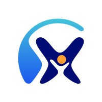 Máster en Customer Experience Management UCM logo - Similar company to Teatrogoya Multiespacio
