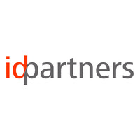 idpartners logo - Similar company to Libal - Cde Des Bauherrn
