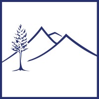 Southern Lumber Company logo - Similar company to Fentec Group Ltd