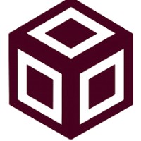 Qryptal logo - Similar company to Expert Team Pte. Ltd.