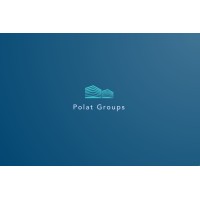 Polat Groups logo - Similar company to Adim Provence