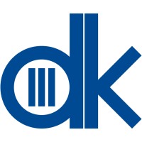 Didem Kaya Sigorta logo - Similar company to Tss Sigorta