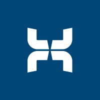 Hyperborea logo - Similar company to Icoutsourcing
