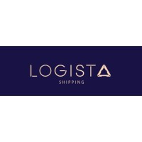 LOGISTA SHIPPING L.L.C. logo - Similar company to Golden Shift