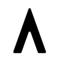 ALFF design AB logo - Similar company to Edins Byggkranar Ab