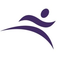 OSR Physical Therapy - Minnesota logo - Similar company to Activcore Physical Therapy