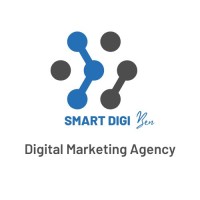 SMART DIGITALE logo - Similar company to Medtech Ku