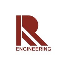 Red Rock Engineering logo - Similar company to Radium Engineering