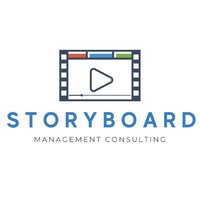 Storyboard Management Consulting logo - Similar company to Story Board