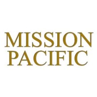 Mission Pacific logo - Similar company to Box3 Capital