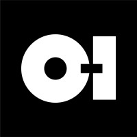 O-I Andean logo - Similar company to O-I