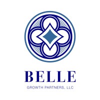 Belle Growth Partners LLC logo - Similar company to The Female Roundtable®