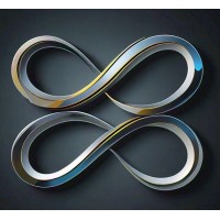 AI pakistan News logo - Similar company to Integrity Consultancy Services