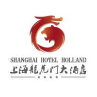 Shanghai Hotel Holland logo - Similar company to Flexxgroup Facility B.V.