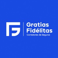 Gratias Fidélitas logo - Similar company to De Boca A Boca S.A.C.S.
