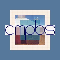 Center for Maximum Potential Building Systems logo - Similar company to Intangible Insights