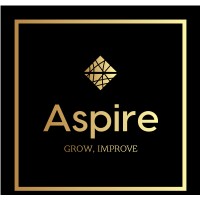 Aspire Companies Ltd logo - Similar company to Aspire Computers Ltd