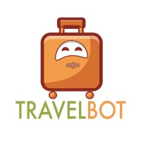 Travelbot.Ro