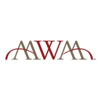 Asian American Women Artists Association logo - Similar company to Peoplethink